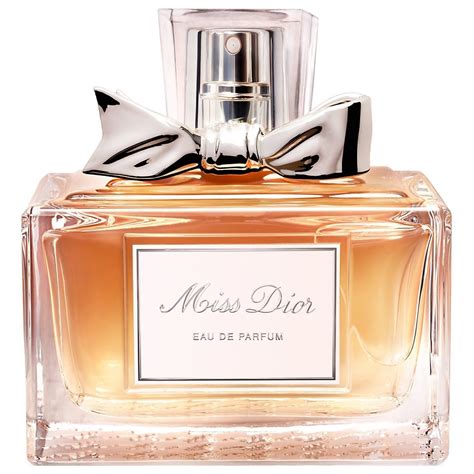 miss dior eau de parfum spray 30ml|Dior Miss eau parfum 100ml.